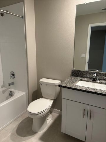 2179 AZURE VIEW WAY, Lutz, FL 33558