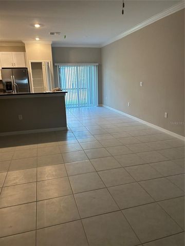 2179 AZURE VIEW WAY, Lutz, FL 33558