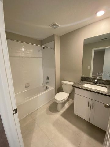 2179 AZURE VIEW WAY, Lutz, FL 33558