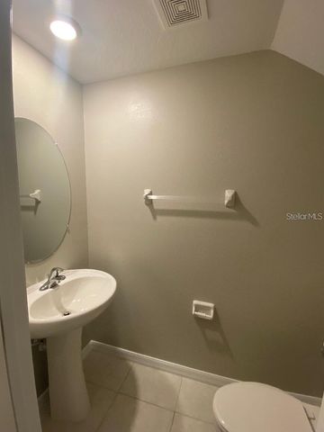 2179 AZURE VIEW WAY, Lutz, FL 33558