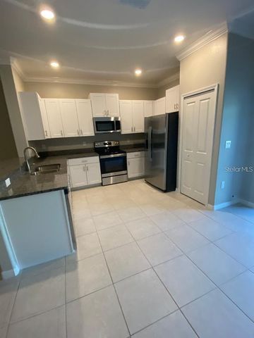 2179 AZURE VIEW WAY, Lutz, FL 33558