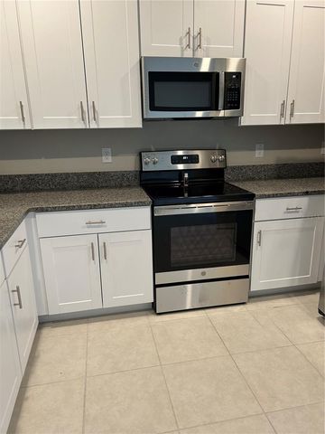 2179 AZURE VIEW WAY, Lutz, FL 33558