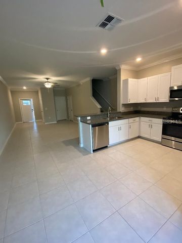 2179 AZURE VIEW WAY, Lutz, FL 33558