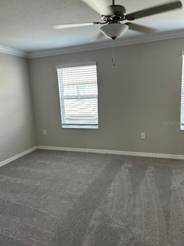 2179 AZURE VIEW WAY, Lutz, FL 33558