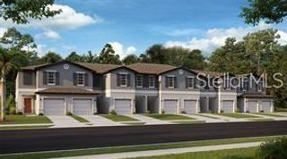 2179 AZURE VIEW WAY, Lutz, FL 33558