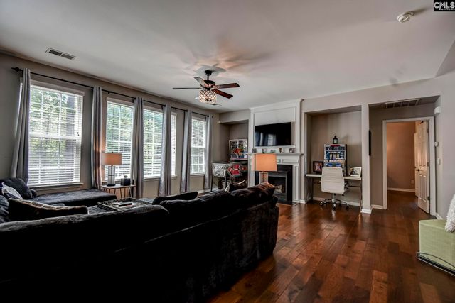 139 Hearthwood Circle, Irmo, SC 29063