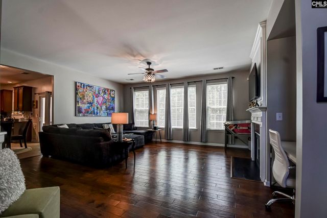 139 Hearthwood Circle, Irmo, SC 29063