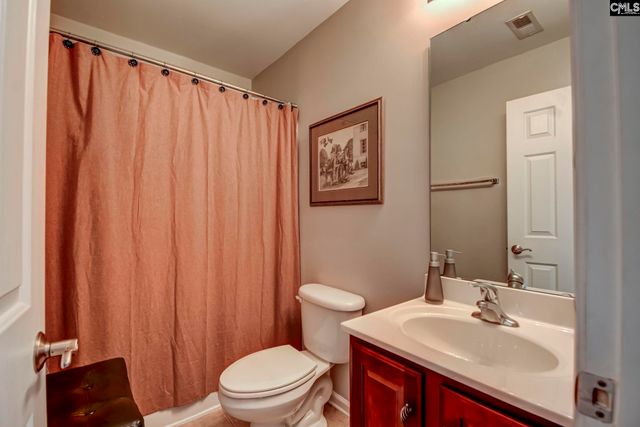 139 Hearthwood Circle, Irmo, SC 29063