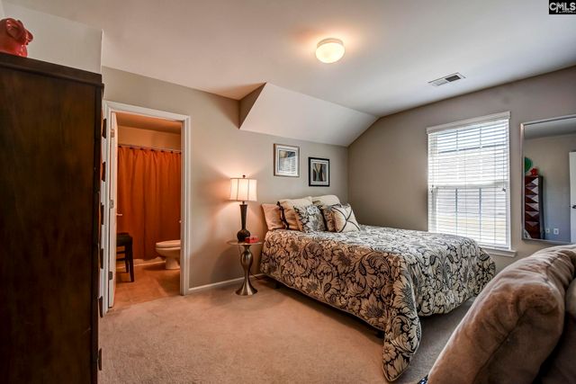 139 Hearthwood Circle, Irmo, SC 29063