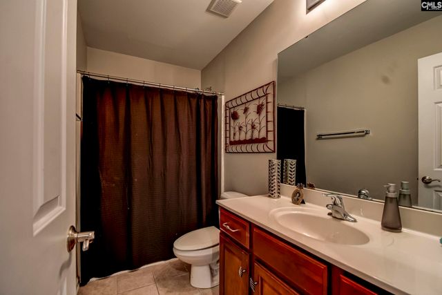 139 Hearthwood Circle, Irmo, SC 29063