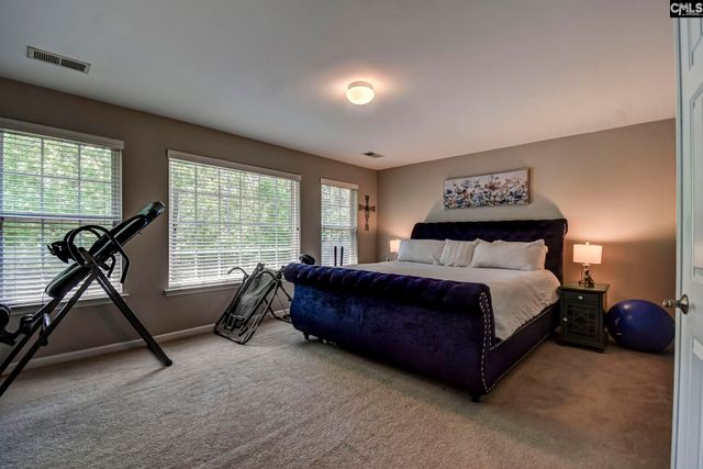 139 Hearthwood Circle, Irmo, SC 29063