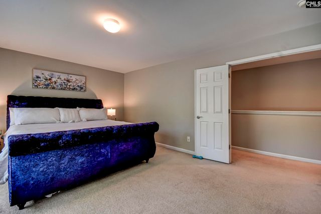 139 Hearthwood Circle, Irmo, SC 29063