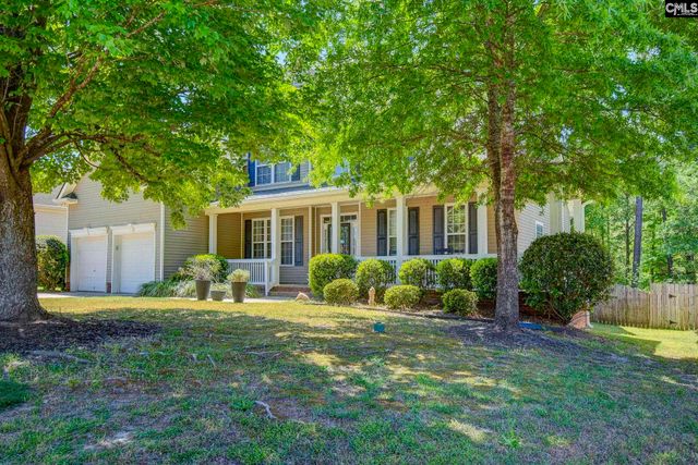 139 Hearthwood Circle, Irmo, SC 29063