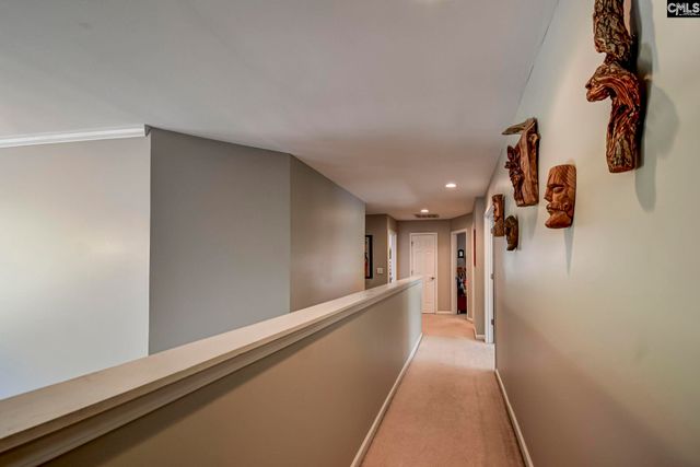 139 Hearthwood Circle, Irmo, SC 29063