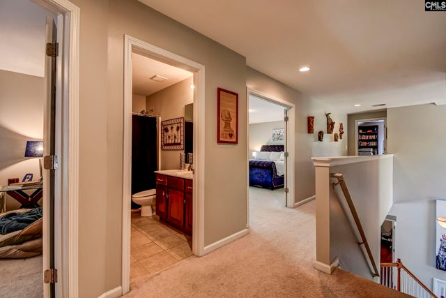 139 Hearthwood Circle, Irmo, SC 29063