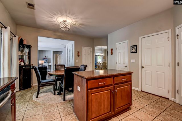 139 Hearthwood Circle, Irmo, SC 29063