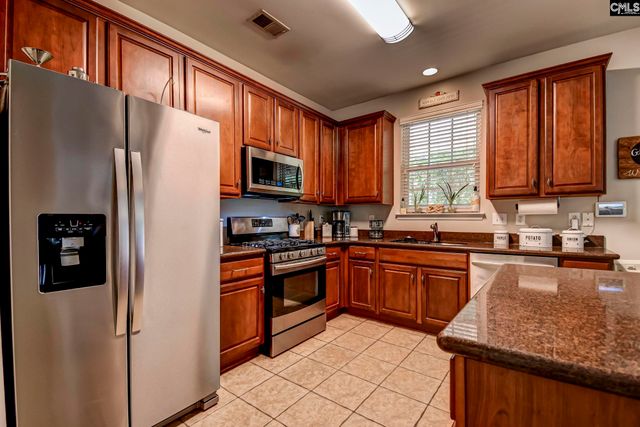 139 Hearthwood Circle, Irmo, SC 29063