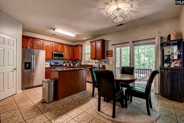 139 Hearthwood Circle, Irmo, SC 29063
