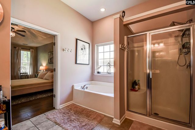 139 Hearthwood Circle, Irmo, SC 29063
