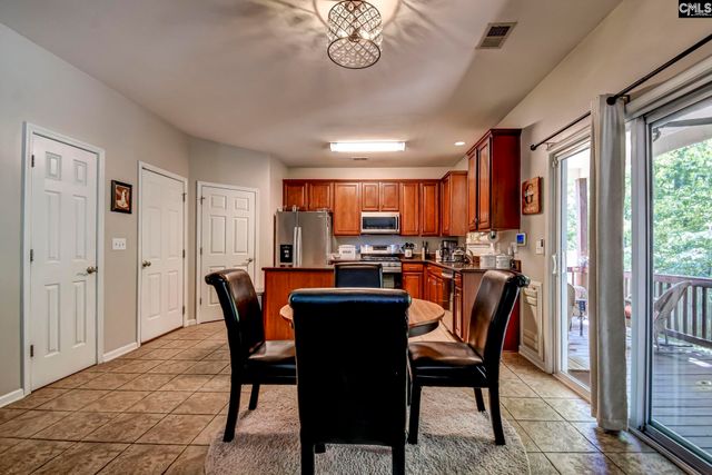 139 Hearthwood Circle, Irmo, SC 29063