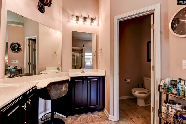 139 Hearthwood Circle, Irmo, SC 29063