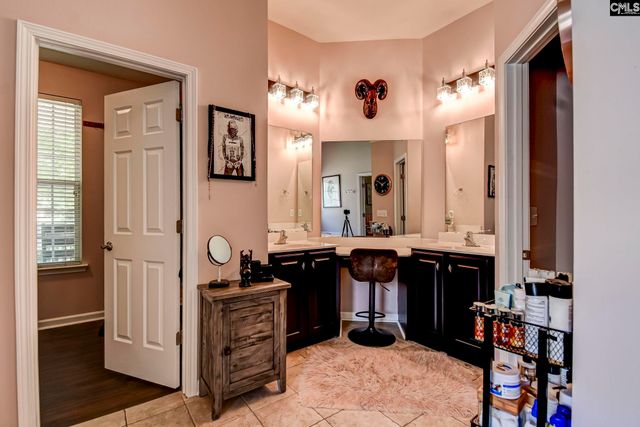 139 Hearthwood Circle, Irmo, SC 29063