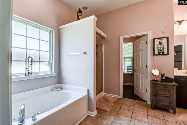 139 Hearthwood Circle, Irmo, SC 29063