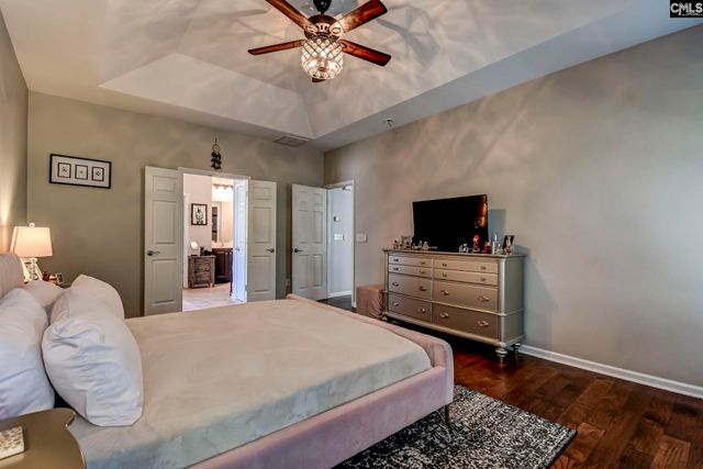 139 Hearthwood Circle, Irmo, SC 29063