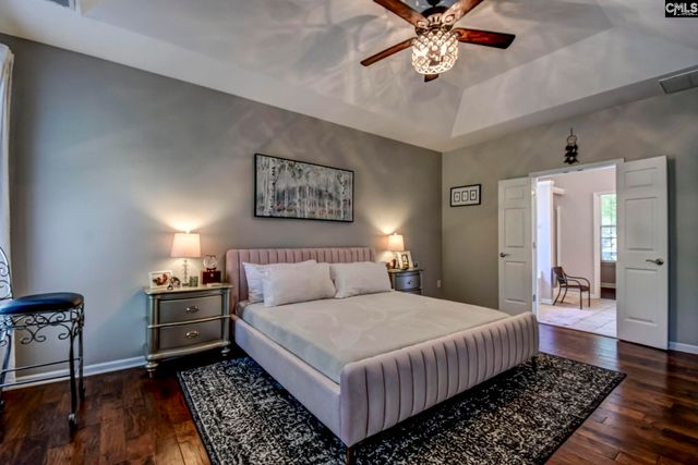 139 Hearthwood Circle, Irmo, SC 29063