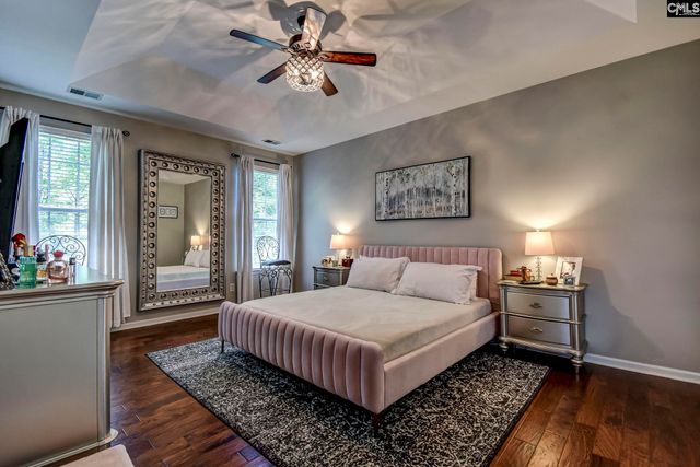 139 Hearthwood Circle, Irmo, SC 29063