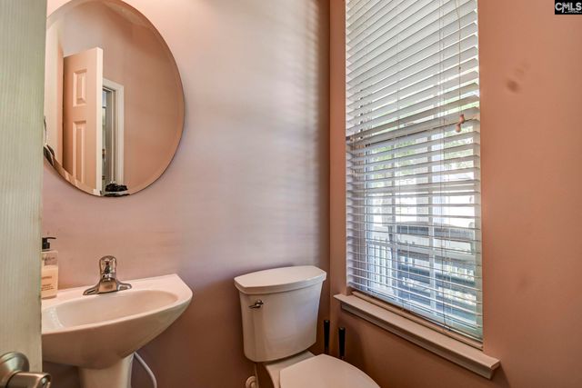 139 Hearthwood Circle, Irmo, SC 29063