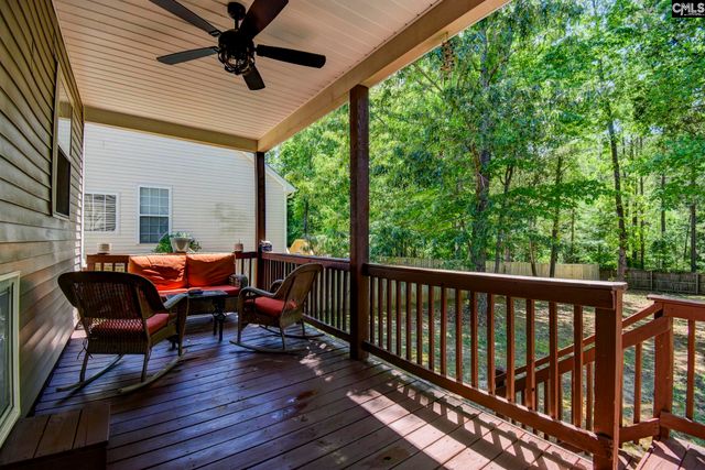 139 Hearthwood Circle, Irmo, SC 29063