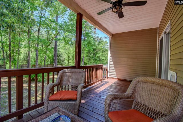 139 Hearthwood Circle, Irmo, SC 29063