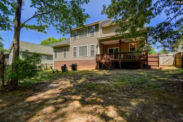 139 Hearthwood Circle, Irmo, SC 29063