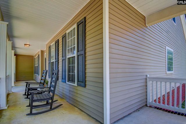 139 Hearthwood Circle, Irmo, SC 29063