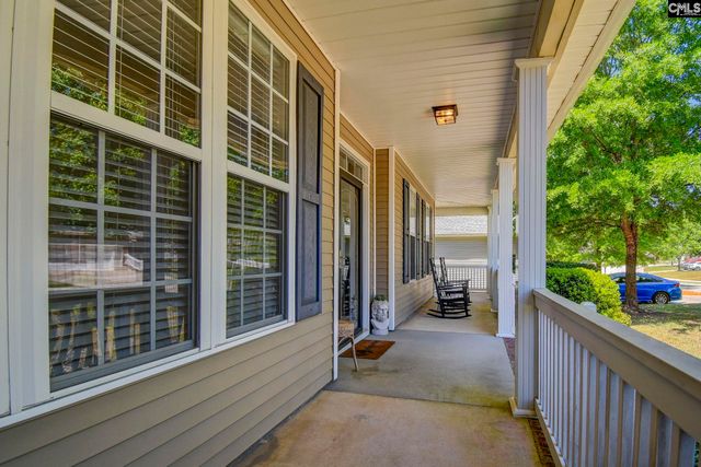 139 Hearthwood Circle, Irmo, SC 29063