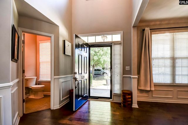 139 Hearthwood Circle, Irmo, SC 29063
