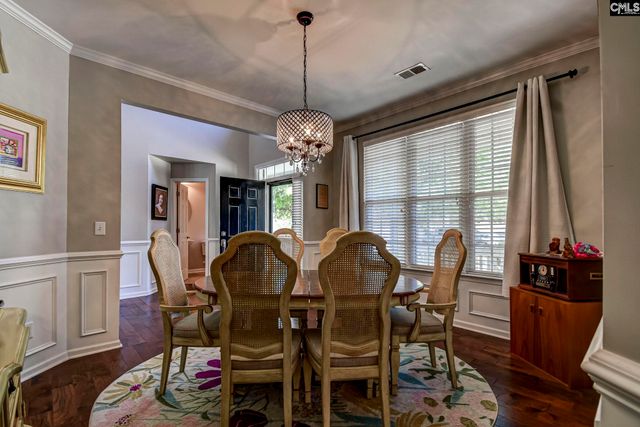 139 Hearthwood Circle, Irmo, SC 29063