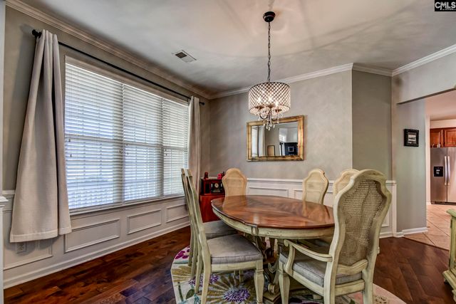 139 Hearthwood Circle, Irmo, SC 29063