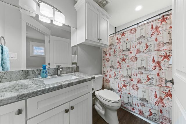 21325 Gulf Drive, Galveston, TX 77554