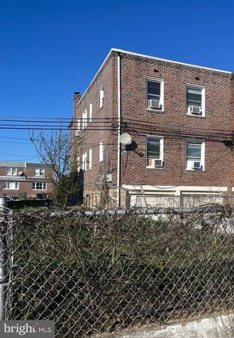 1208 ENGLEWOOD ST, Philadelphia, PA 19111