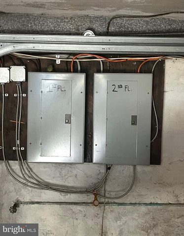 1208 ENGLEWOOD ST, Philadelphia, PA 19111