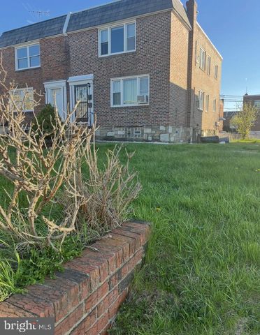 1208 ENGLEWOOD ST, Philadelphia, PA 19111