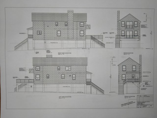 43 Melba Street, Milford, CT 06460