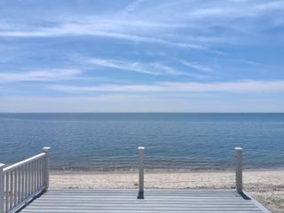 43 Melba Street, Milford, CT 06460