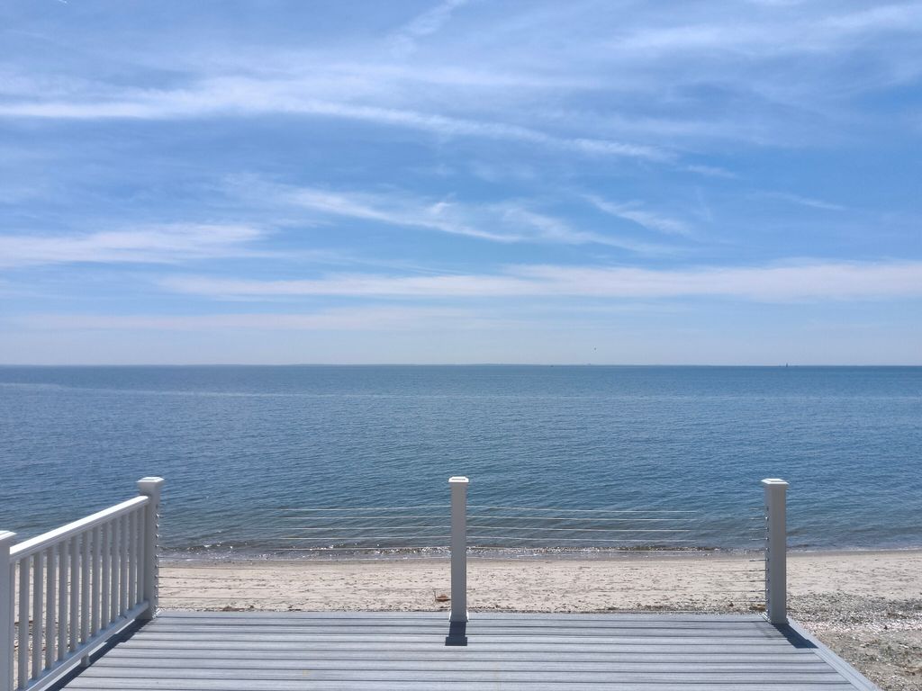 43 Melba Street, Milford, CT 06460