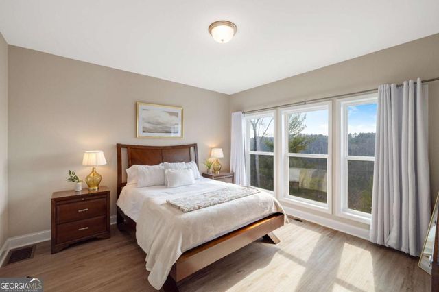 497 S Jakes Landing Way 48, Ellijay, GA 30540