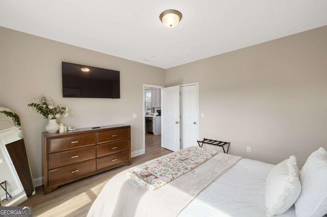 497 S Jakes Landing Way 48, Ellijay, GA 30540