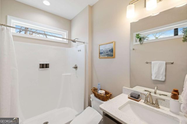 497 S Jakes Landing Way 48, Ellijay, GA 30540