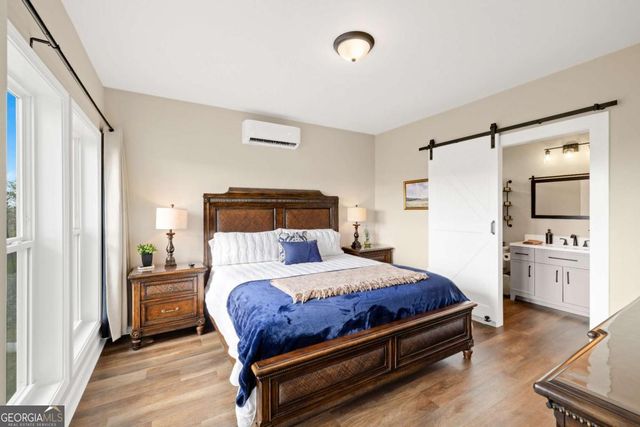 497 S Jakes Landing Way 48, Ellijay, GA 30540